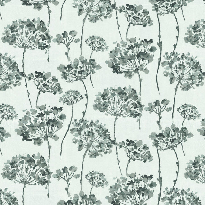 MAYFLOWER 94J8591 by JF Designer Fabric Midnight Waters 100% Cotton India  Horizontal: 28 and Vertical: 20.5 54  - Swanky Fabrics -
