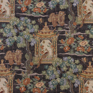 Maymay Antique by Magnolia Fabric