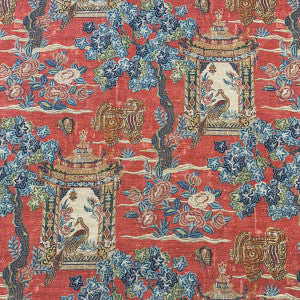 Maymay Classic by Magnolia Fabric