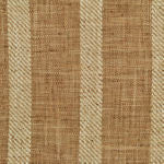 Maynard Burlap 260 by Norbar Fabric