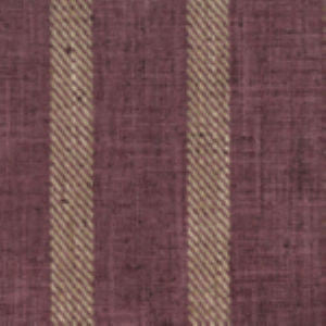 Maynard Lilac 704 by Norbar Fabric