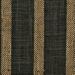 Maynard Pewter 905 by Norbar Fabric CALVARY 100% POLYESTER INDIA 3 3/8"H 54 - Fabric Carolina -