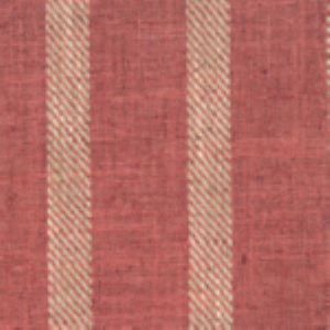 Maynard Red Pepper 548 by Norbar Fabric