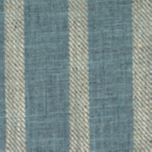 Maynard Resist 496 by Norbar Fabric