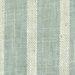 Maynard Robins Egg 420 by Norbar Fabric