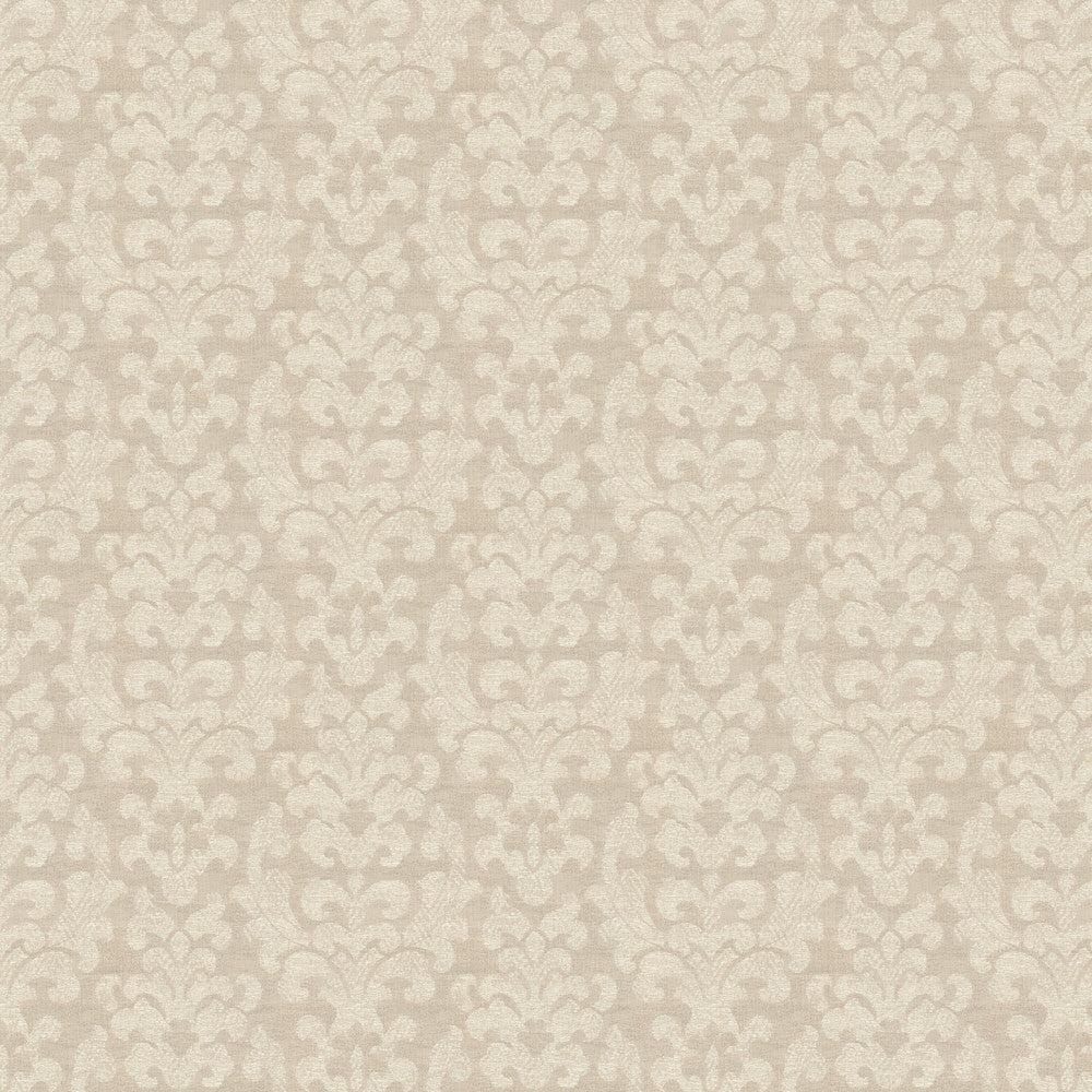 Mayor 1 Putty by Stout Fabric Stout Fabric Mayor 1 PuttyFabric COMFORTABLE LIVING DOVE/MUSHROOM 41%COT 37%LIN 22%SVI INDIA </p><p>Repeat: H: 17.125, V: 21.250 52.5 in - Fabric Carolina -