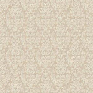 Mayor 1 Putty by Stout Fabric