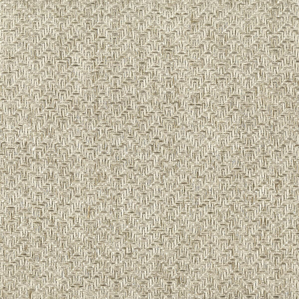 Mayor 1 Ash by Stout Fabric COMFORTABLE LIVING SHADOW/CHARCOAL 100%POL CHINA FLAME RETARDANT-U.F.A.C. CLASS 1 CATB 117-2013 WYZENBEEK 60 000 DOUBLE RUB WEAR TEST (HEAVY DUTY) </p><p>Repeat: 0.5 55 in - Fabric Carolina -