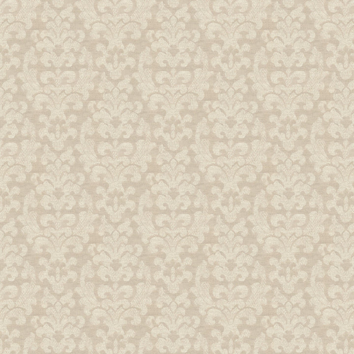 Mayor 1 Putty by Stout Fabric Stout Fabric Mayor 1 PuttyFabric Comfortable Living Dove/Mushroom 41%Cot 37%Lin 22%Svi India </p><p>Repeat: H: 17.125, V: 0 52.5 in - Fabric Carolina -