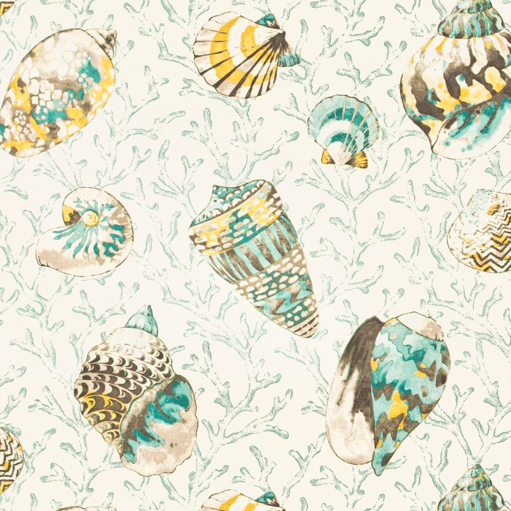 Mayweather 1 Seaglass by Stout Fabric RAINBOW LIBRARY AQUA/LAGOON 100%COT USA FLAME RETARDANT-U.F.A.C. CLASS 1 CATB 117-2013 WYZENBEEK 15 000 DOUBLE RUB WEAR TEST (HEAVY DUTY) </p><p>Repeat: 25.25 54 in - Fabric Carolina -