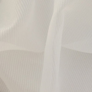 May 90J5941 By JF Fabric