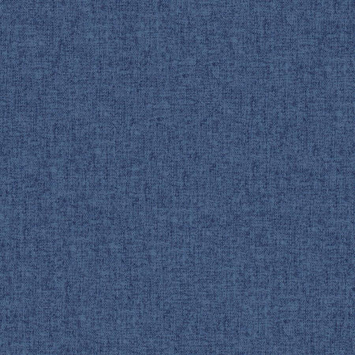 Moreau # 1000 Indigo by Maxwell Fabric Performance Textures V 100% RECYCLED POLYESTER CHINA 57" - Fabric Carolina -