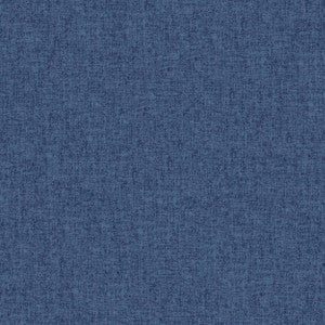 Moreau # 1000 Indigo by Maxwell Fabric