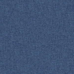 Moreau # 1000 Indigo by Maxwell Fabric