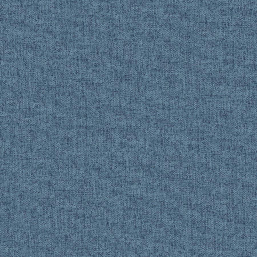 Moreau # 1003 Lake by Maxwell Fabric Performance Textures V 100% RECYCLED POLYESTER CHINA 57" - Fabric Carolina -