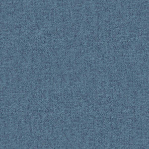 Moreau # 1003 Lake by Maxwell Fabric