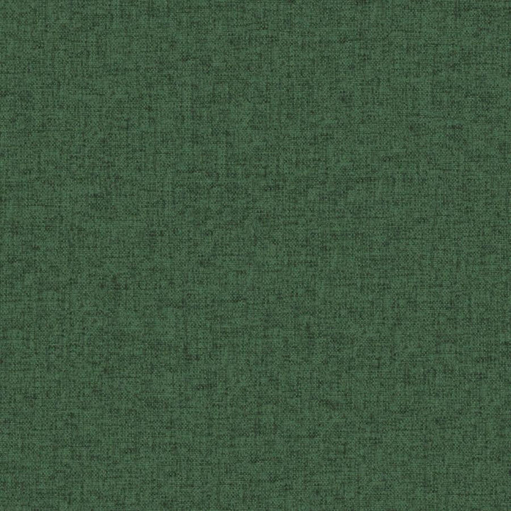 Moreau # 1018 Hunter by Maxwell Designer Fabric Performance Textures V 100% RECYCLED POLYESTER CHINA 57" - Swanky Fabrics -