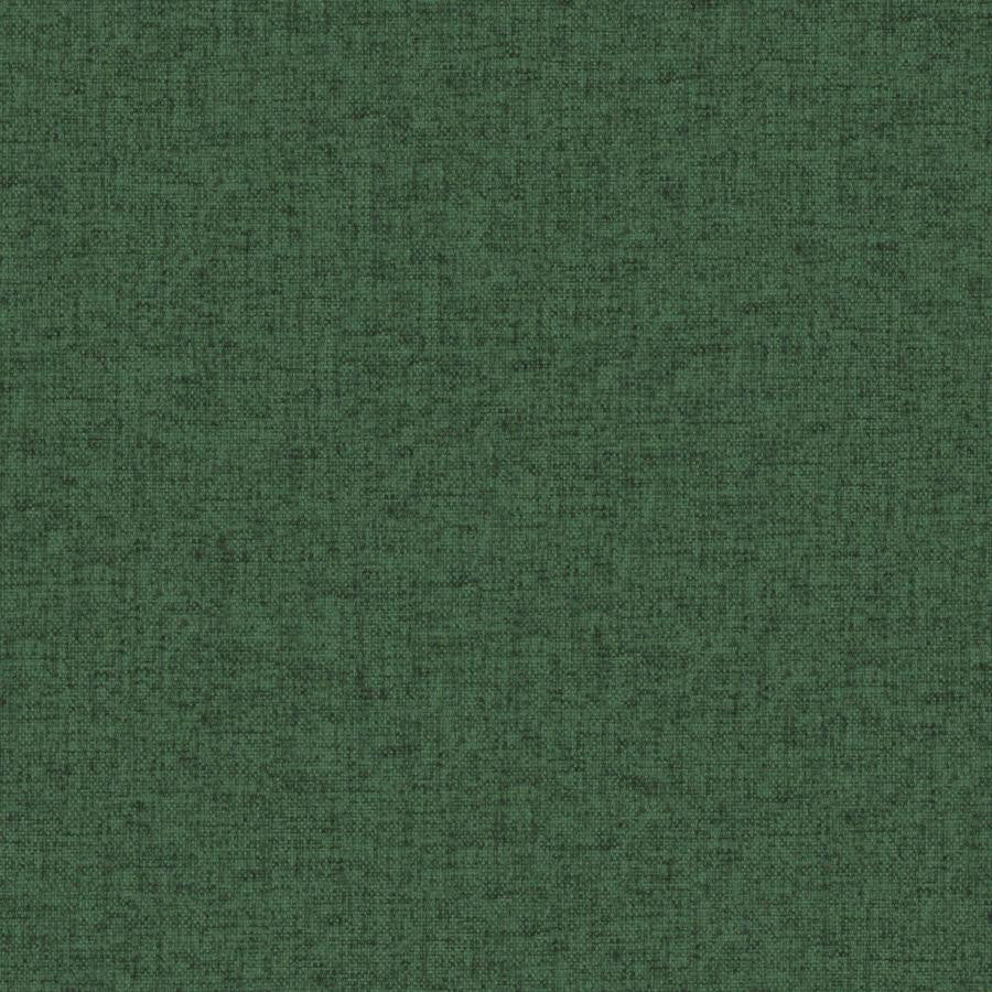 Moreau # 1018 Hunter by Maxwell Fabric Performance Textures V 100% RECYCLED POLYESTER CHINA 57" - Fabric Carolina -