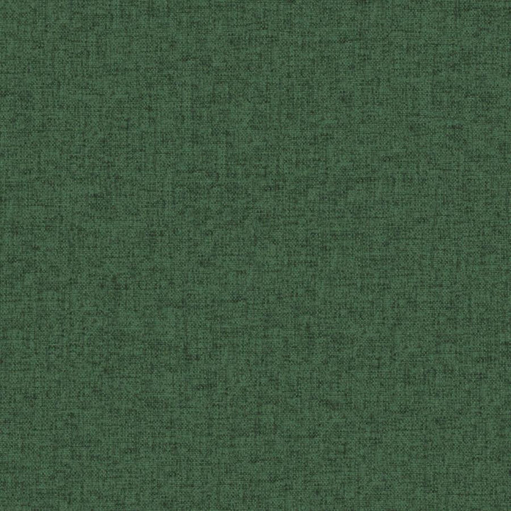 Moreau # 1018 Hunter by Maxwell Fabric Performance Textures V 100% RECYCLED POLYESTER CHINA 57" - Fabric Carolina -