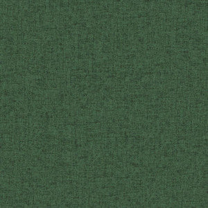 Moreau # 1018 Hunter by Maxwell Fabric