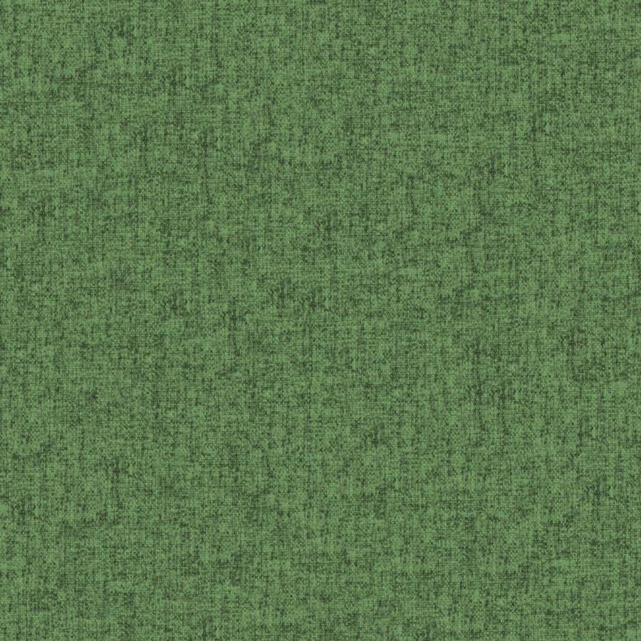 Moreau # 1019 Pesto by Maxwell Fabric Performance Textures V 100% RECYCLED POLYESTER CHINA 57" - Fabric Carolina -