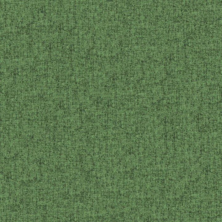 Moreau # 1019 Pesto by Maxwell Fabric Performance Textures V 100% RECYCLED POLYESTER CHINA 57" - Fabric Carolina -