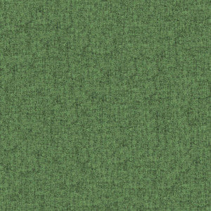 Moreau # 1019 Pesto by Maxwell Fabric