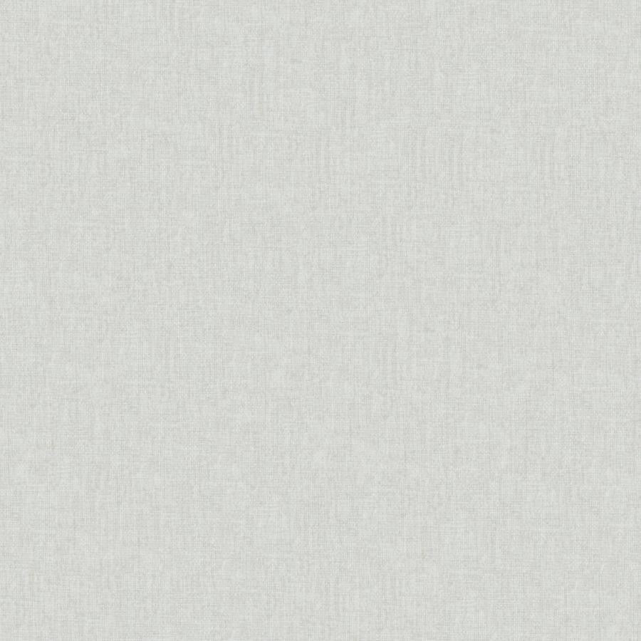 Moreau # 913 Limestone by Maxwell Fabric Performance Textures V 100% RECYCLED POLYESTER CHINA 57" - Fabric Carolina -