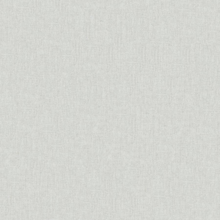Moreau # 913 Limestone by Maxwell Fabric Performance Textures V 100% RECYCLED POLYESTER CHINA 57" - Fabric Carolina -