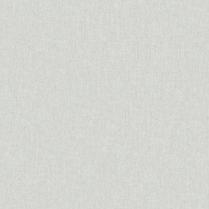 Moreau # 913 Limestone by Maxwell Fabric