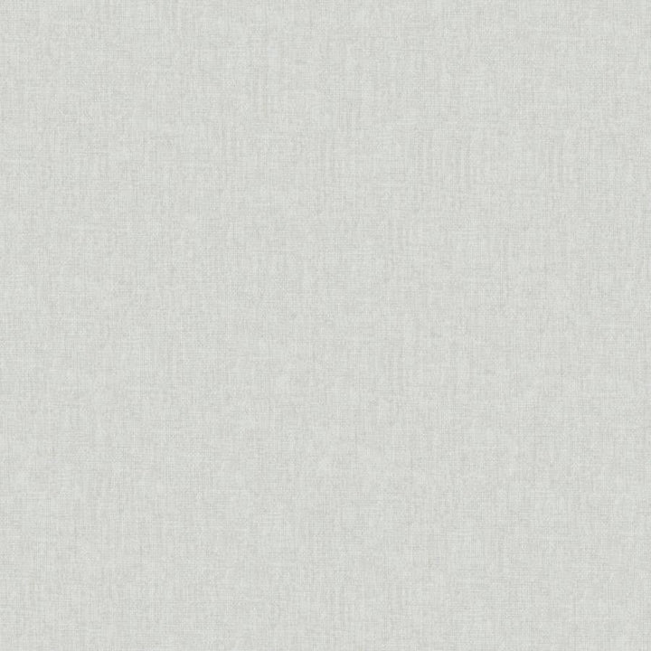 Moreau # 913 Limestone by Maxwell Designer Fabric Performance Textures V 100% RECYCLED POLYESTER CHINA 57" - Swanky Fabrics -
