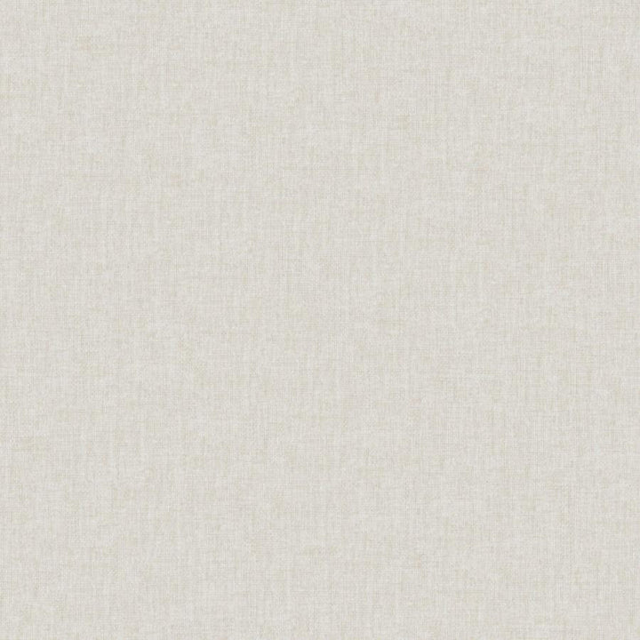 Moreau # 916 Whisper by Maxwell Fabric Performance Textures V 100% RECYCLED POLYESTER CHINA 57" - Fabric Carolina -