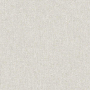 Moreau # 916 Whisper by Maxwell Fabric