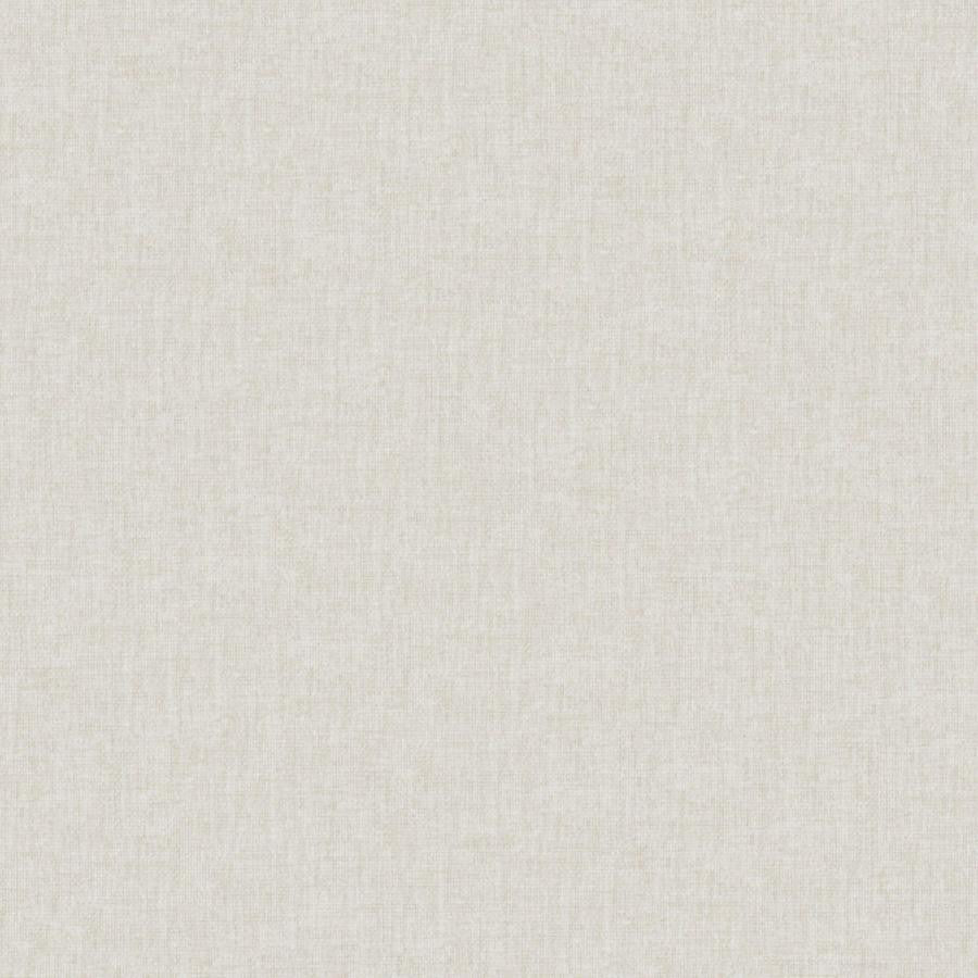 Moreau # 916 Whisper by Maxwell Designer Fabric Performance Textures V 100% RECYCLED POLYESTER CHINA 57" - Swanky Fabrics -