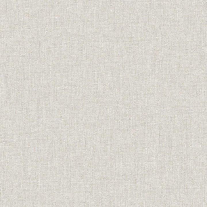 Moreau # 916 Whisper by Maxwell Designer Fabric Performance Textures V 100% RECYCLED POLYESTER CHINA 57" - Swanky Fabrics -