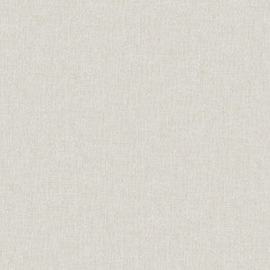 Moreau # 916 Whisper by Maxwell Fabric