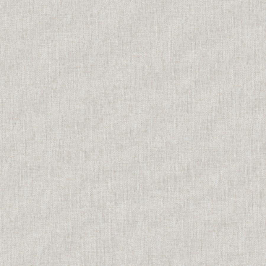 Moreau # 918 Nimbus by Maxwell Fabric Performance Textures V 100% RECYCLED POLYESTER CHINA 57" - Fabric Carolina -