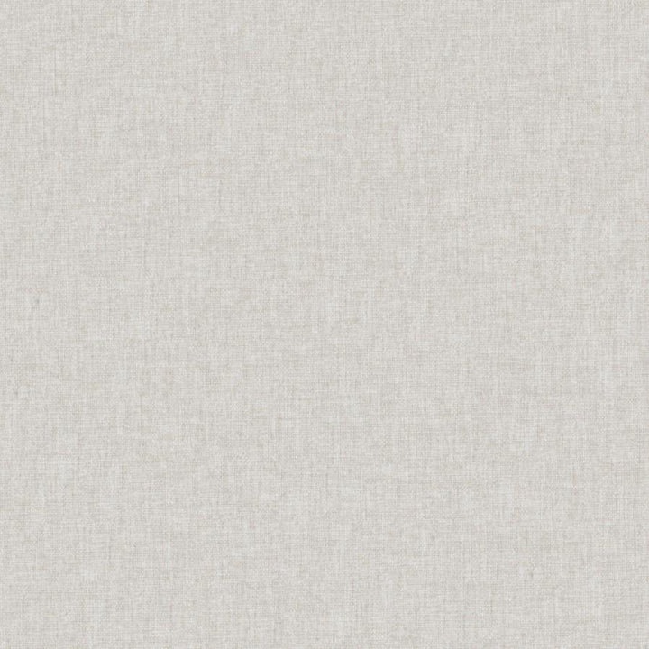 Moreau # 918 Nimbus by Maxwell Fabric Performance Textures V 100% RECYCLED POLYESTER CHINA 57" - Fabric Carolina -