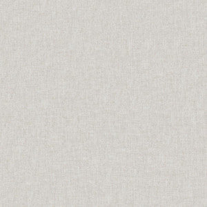 Moreau # 918 Nimbus by Maxwell Fabric