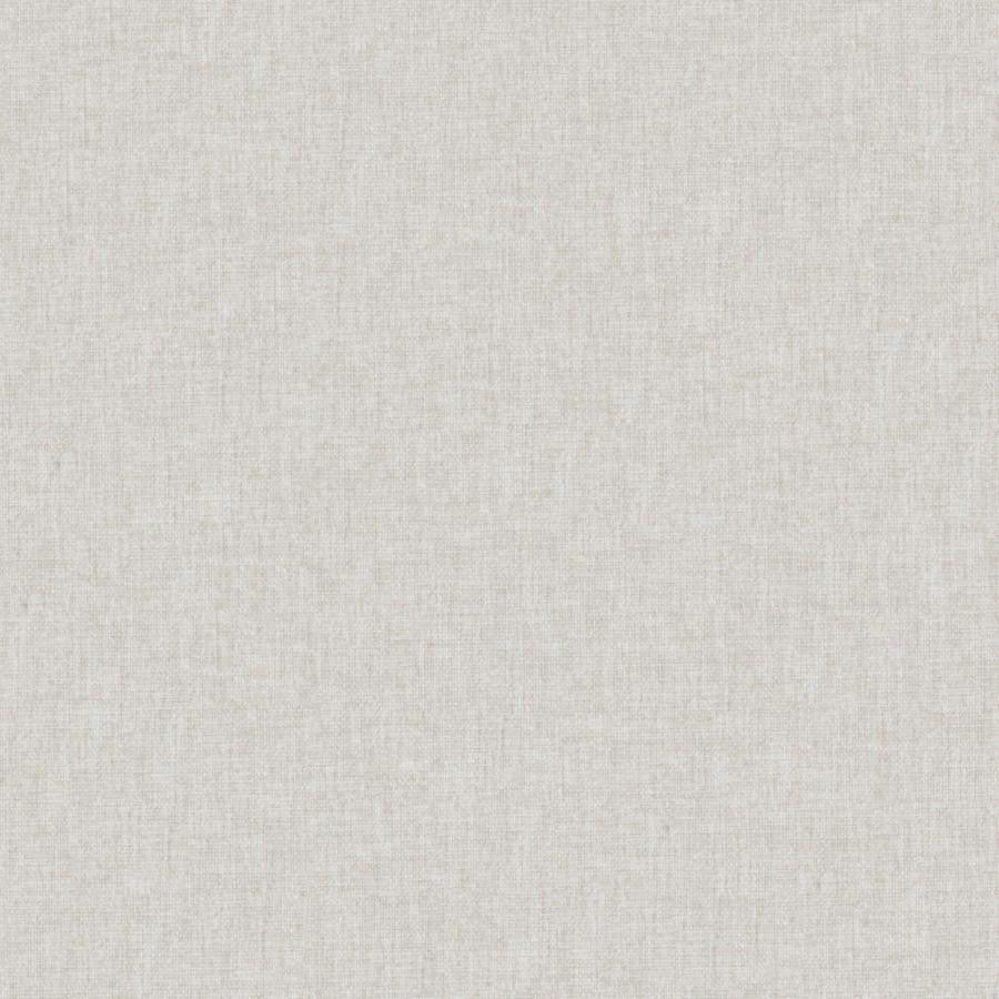 Moreau # 918 Nimbus by Maxwell Designer Fabric Performance Textures V 100% RECYCLED POLYESTER CHINA 57" - Swanky Fabrics -