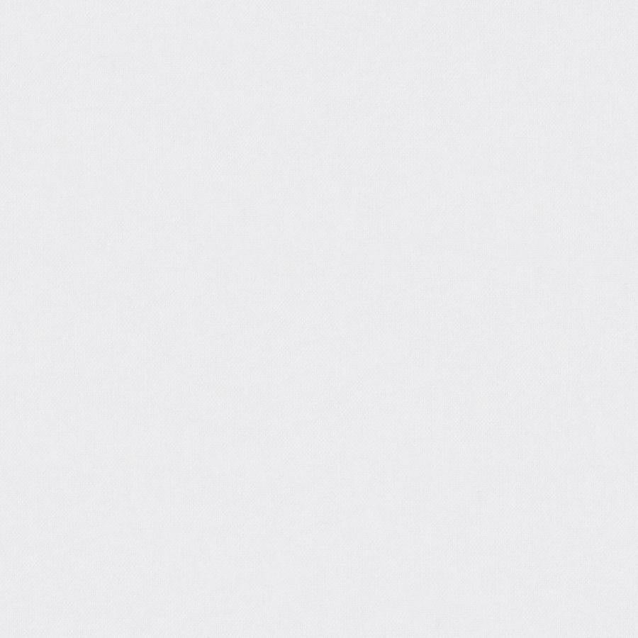 Moreau # 920 Pure by Maxwell Fabric Performance Textures V 100% RECYCLED POLYESTER CHINA 57" - Fabric Carolina -