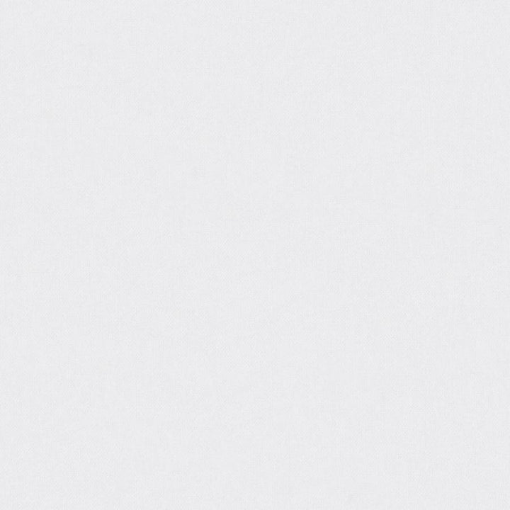 Moreau # 920 Pure by Maxwell Fabric Performance Textures V 100% RECYCLED POLYESTER CHINA 57" - Fabric Carolina -