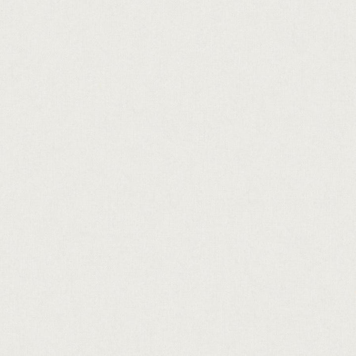 Moreau # 922 Marshmallow by Maxwell Fabric Performance Textures V 100% RECYCLED POLYESTER CHINA 57" - Fabric Carolina -