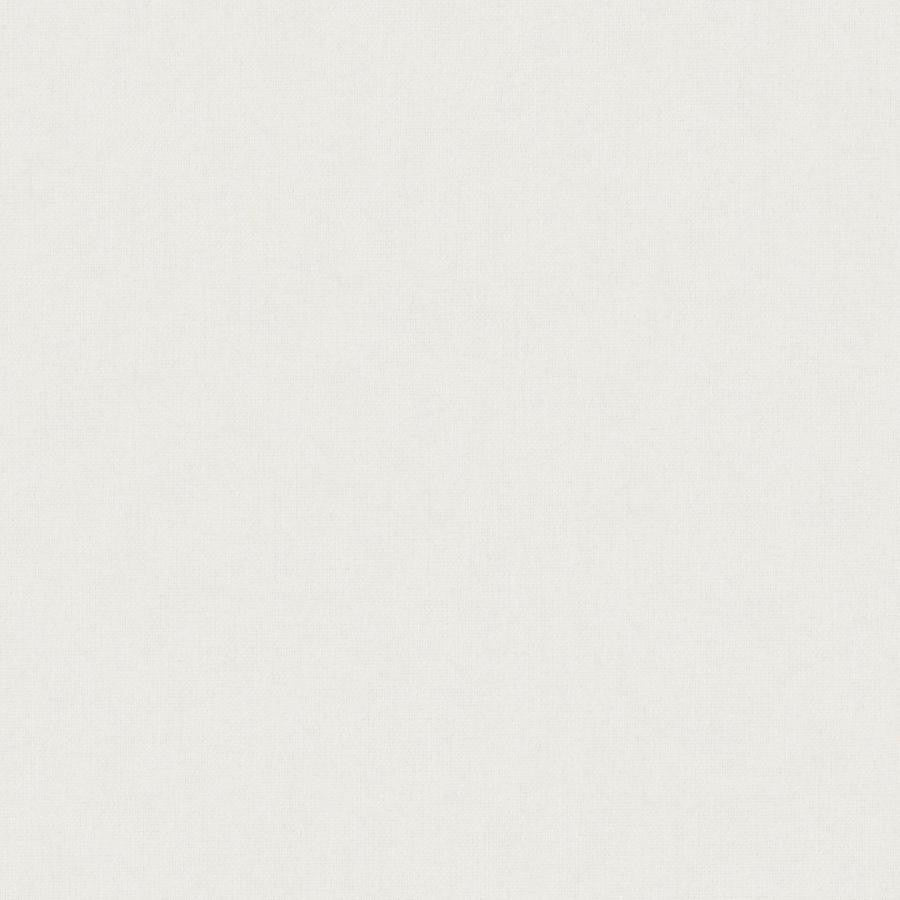 Moreau # 922 Marshmallow by Maxwell Designer Fabric Performance Textures V 100% RECYCLED POLYESTER CHINA 57" - Swanky Fabrics -