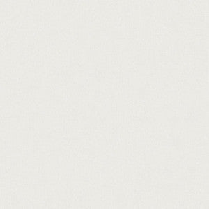 Moreau # 922 Marshmallow by Maxwell Fabric
