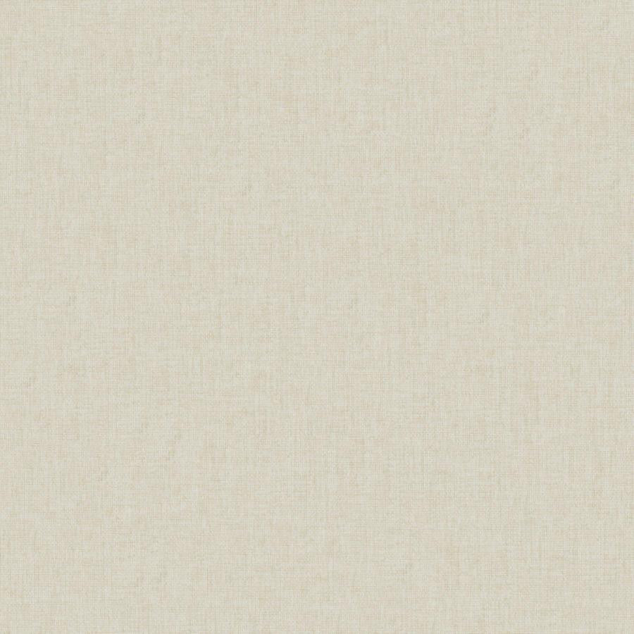 Moreau # 929 Champagne by Maxwell Fabric Performance Textures V 100% RECYCLED POLYESTER CHINA 57" - Fabric Carolina -