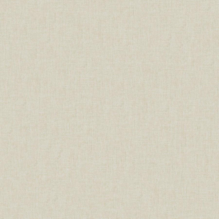 Moreau # 929 Champagne by Maxwell Fabric Performance Textures V 100% RECYCLED POLYESTER CHINA 57" - Fabric Carolina -