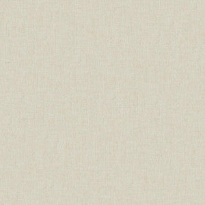 Moreau # 929 Champagne by Maxwell Fabric