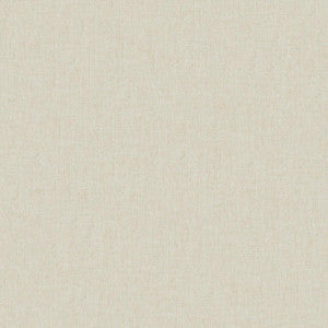 Moreau # 929 Champagne by Maxwell Fabric