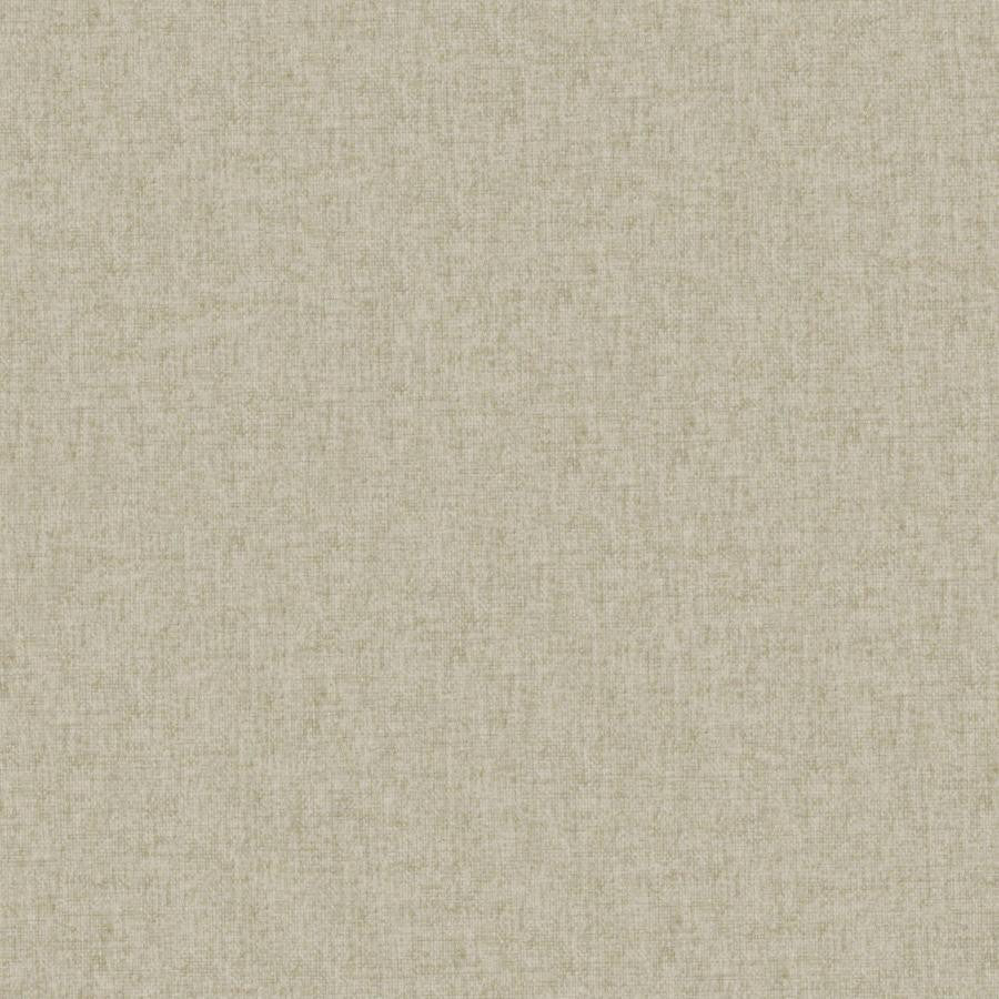 Moreau # 935 Tahini by Maxwell Fabric Performance Textures V 100% RECYCLED POLYESTER CHINA 57" - Fabric Carolina -